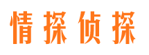 新化市婚姻出轨调查